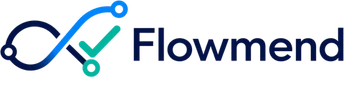 Flowmend