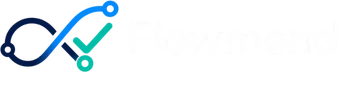 Flowmend